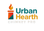 Chimney & Home Maintenance Experts | Call 929-242-6868